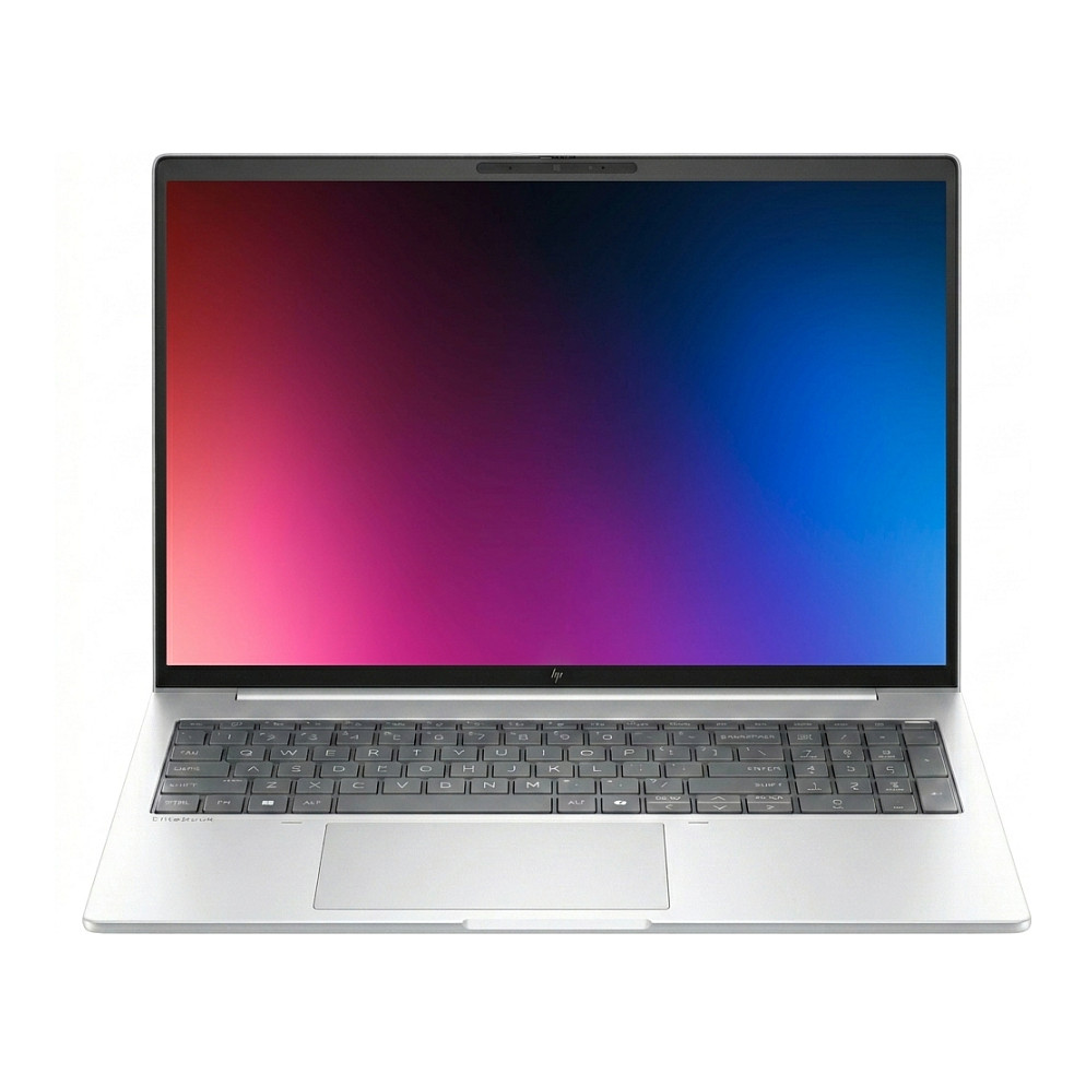 HP EliteBook 8 G1a 16 RYZ5 230/24GB/512SSD/FreeDOS Notebooks