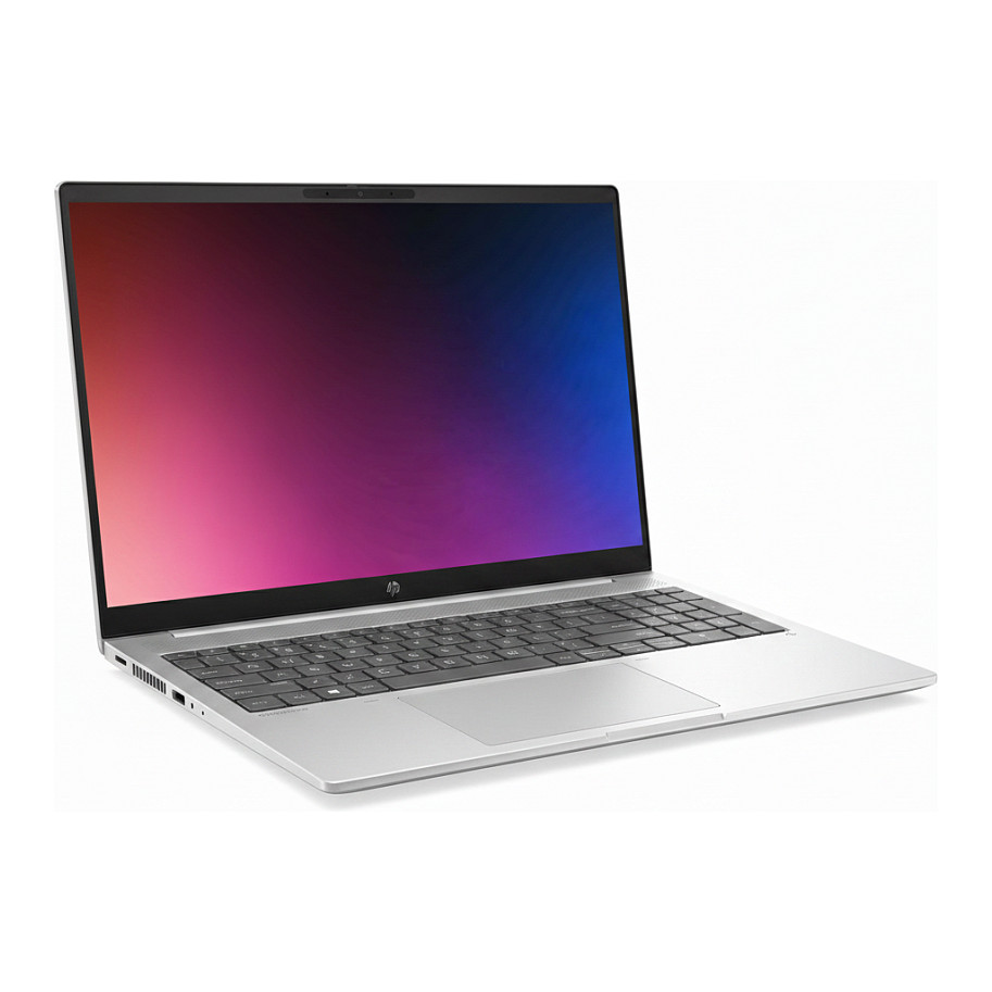 HP EliteBook 8 G1a 16 RYZ7 250/32GB/1TBSSD/FreeDOS Notebooks