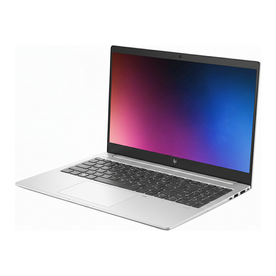 HP EliteBook 8 G1a 16 RYZ AI 7 350/64GB/1TBSSD/W11 Pro LTE 5G Notebooks
