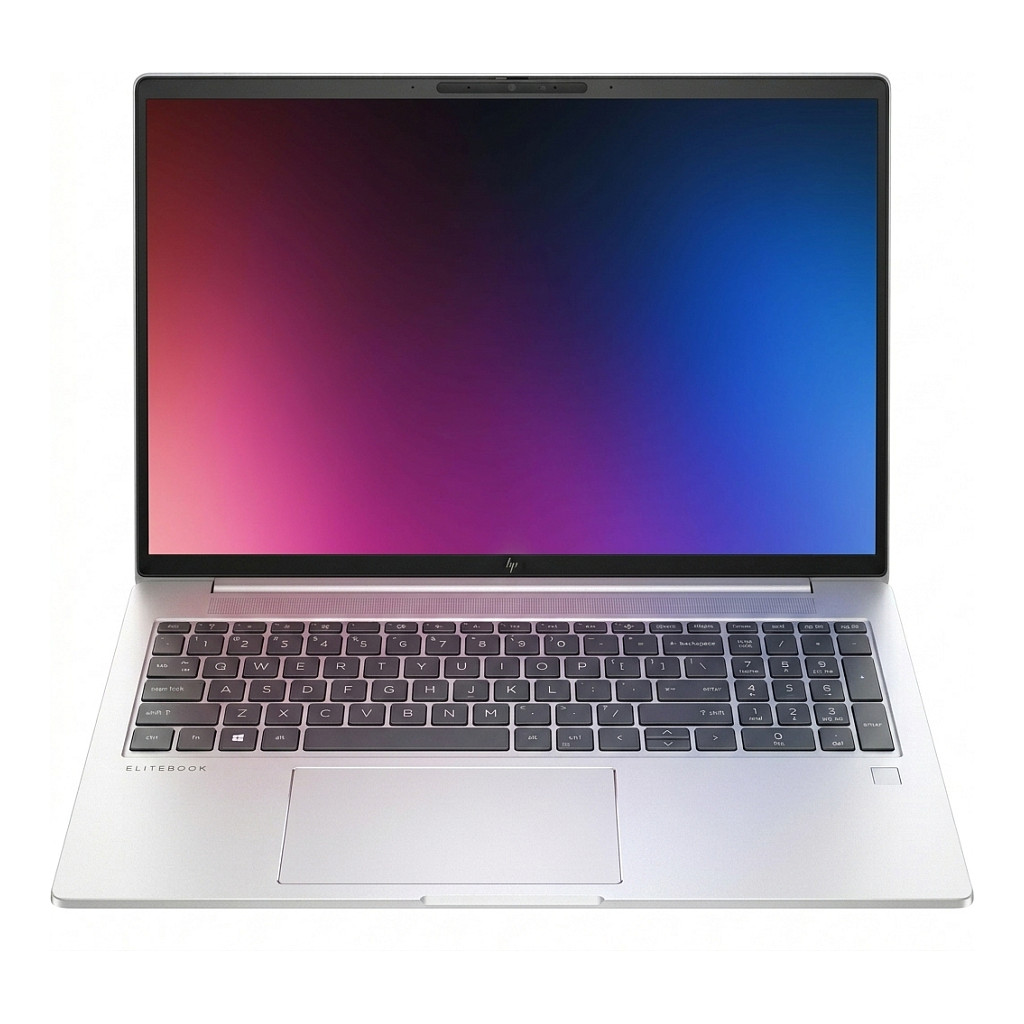 HP EliteBook 8 G1a 14 RYZ7 250/32GB/1TBSSD/FreeDOS Notebooks