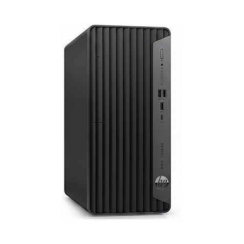HP Pro 400 G9 Tower Desktop-PC i7-13700/32GB/512SSD/W11 Pro Marken PCs
