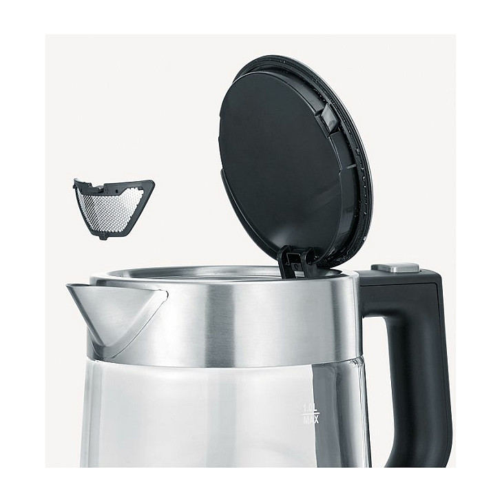 Severin WK 3468 electric kettle
