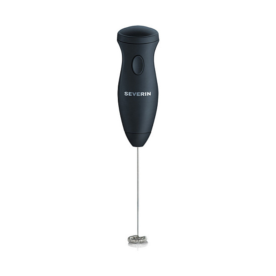 Severin SM 3590 milk frother/warmer Haushaltskleingeräte