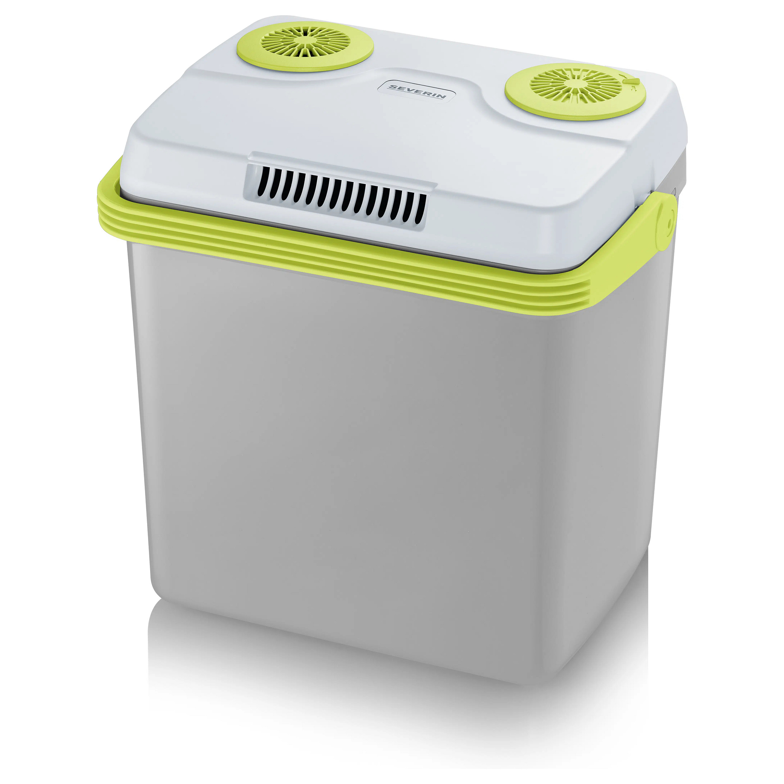 TKB 2924 Elektrische Khlbox Haushaltskleingeräte