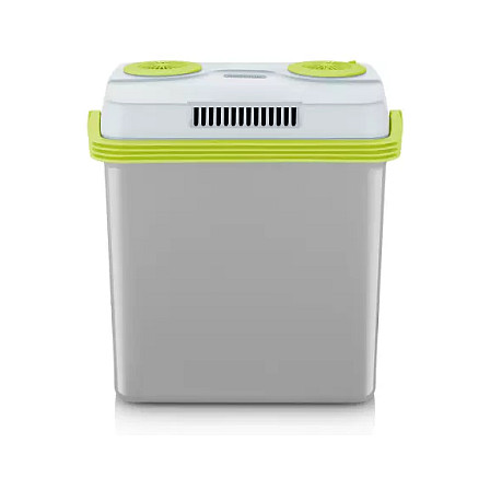 TKB 2924 Elektrische Khlbox