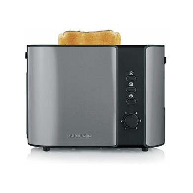 Severin AT 9573 toaster Haushaltskleingeräte