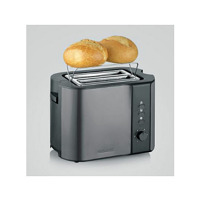 Severin AT 9573 toaster