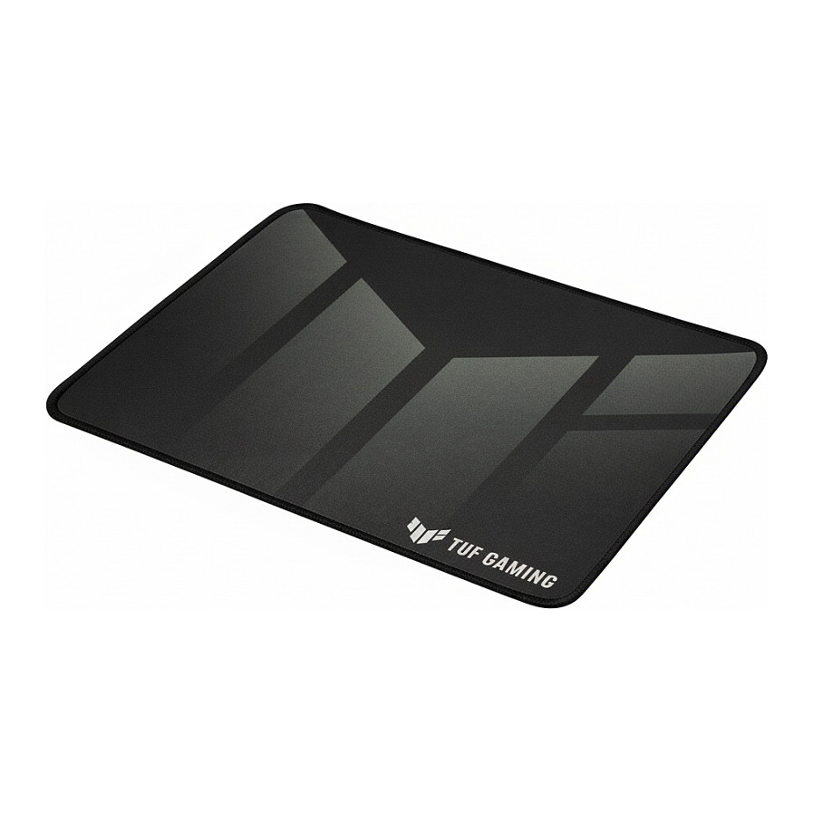 Joule Performance JOU-MOUSEPAD-P1 mouse pad Maus-Pads