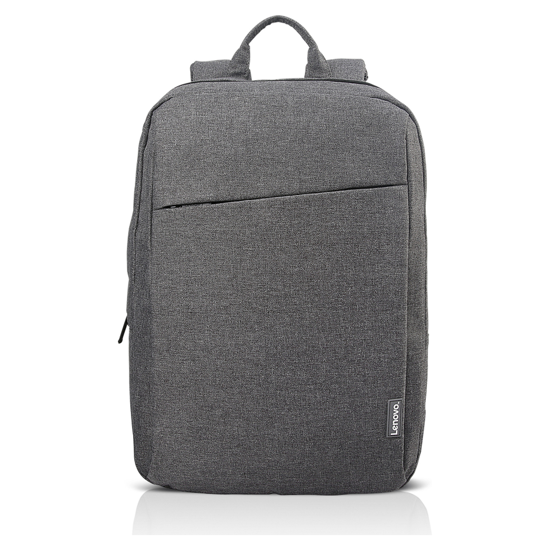 Lenovo B210 Zubehör Notebooks