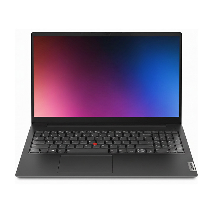 Lenovo V15-ABP G4 R5-7430U/16GB/512SSD/W11 Pro Notebooks