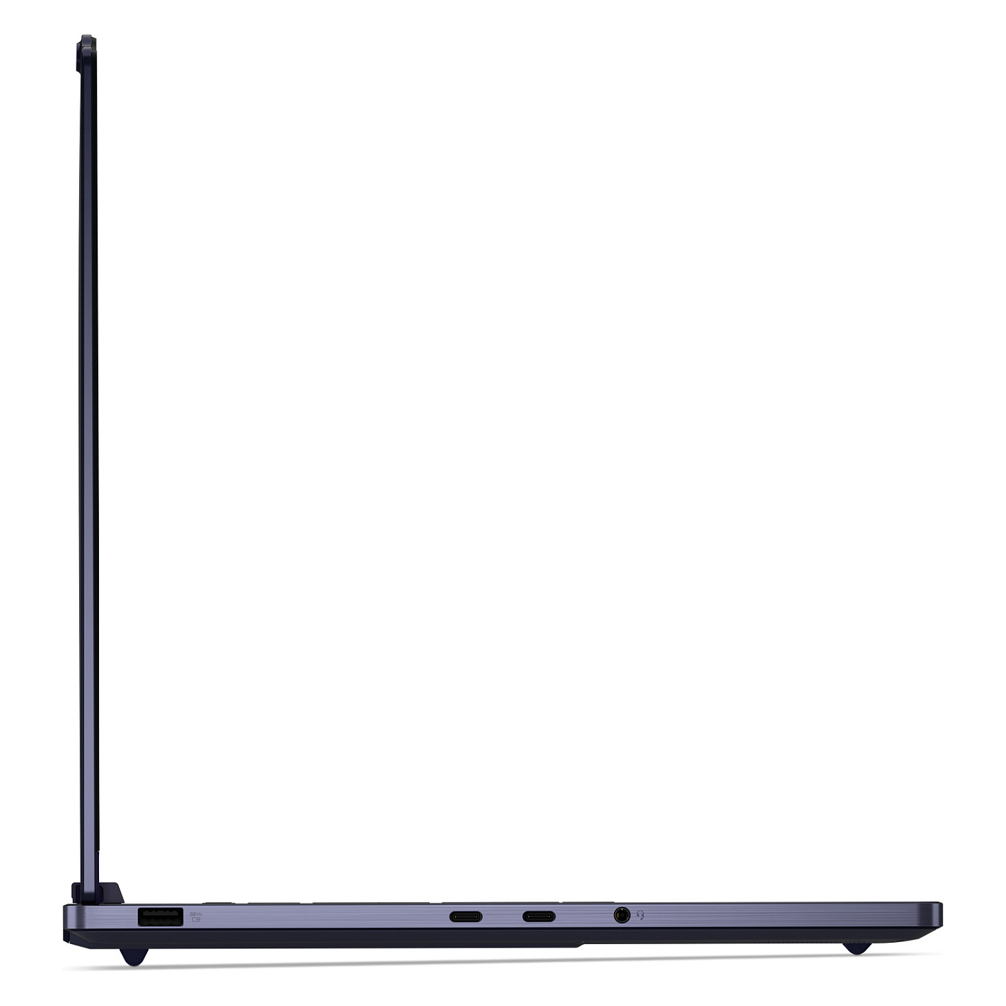 Lenovo Legion 7 16AGP11