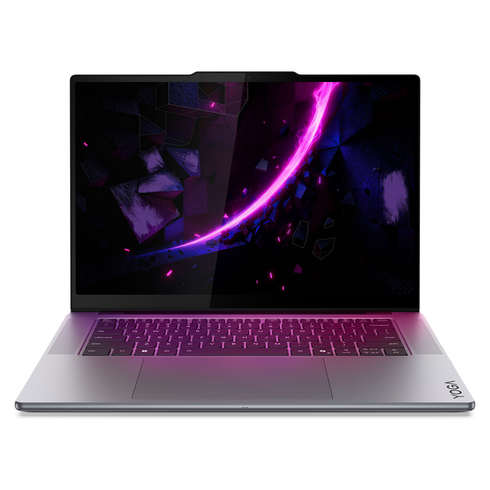 Lenovo Yoga Pro 7 15IPH11 Copilot+ PC
