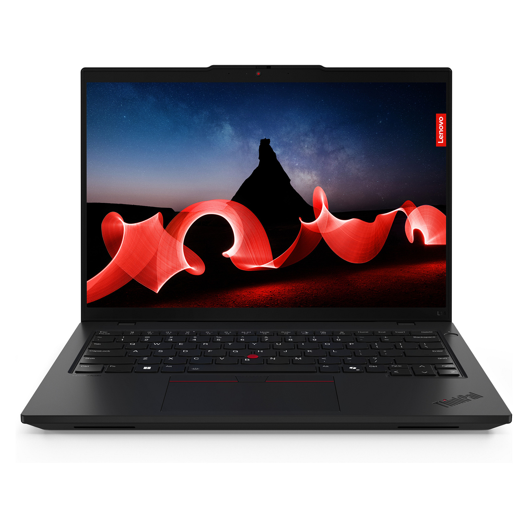 Lenovo ThinkPad L14 Gen 5 (AMD) Notebooks