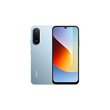 Xiaomi Redmi A7 Pro Smartphones