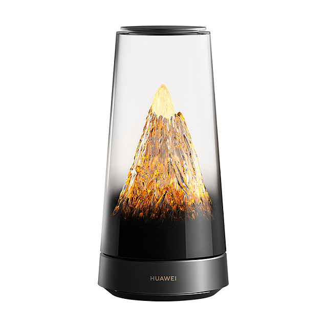 MMZ HUAWEI WiFi Mesh X3 pro