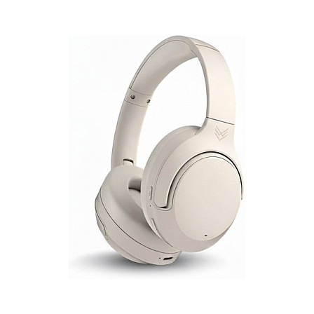 Audeeo Hybrid Headphone AOMELOV-CRM Kopfhörer & Headsets