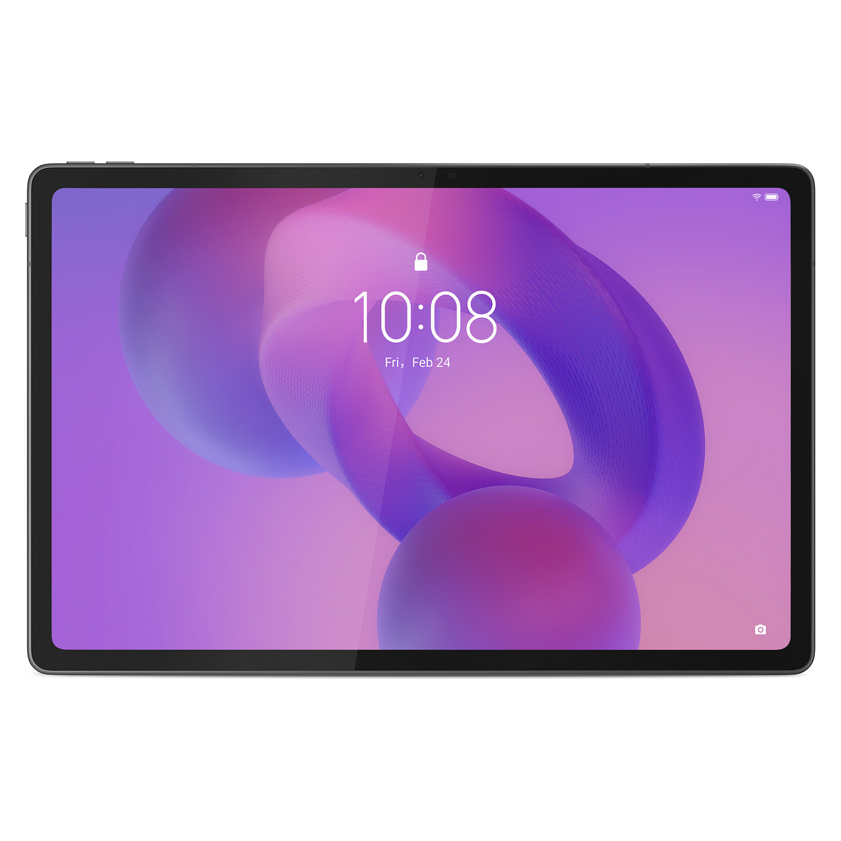 Lenovo Idea Tab Plus Tablets