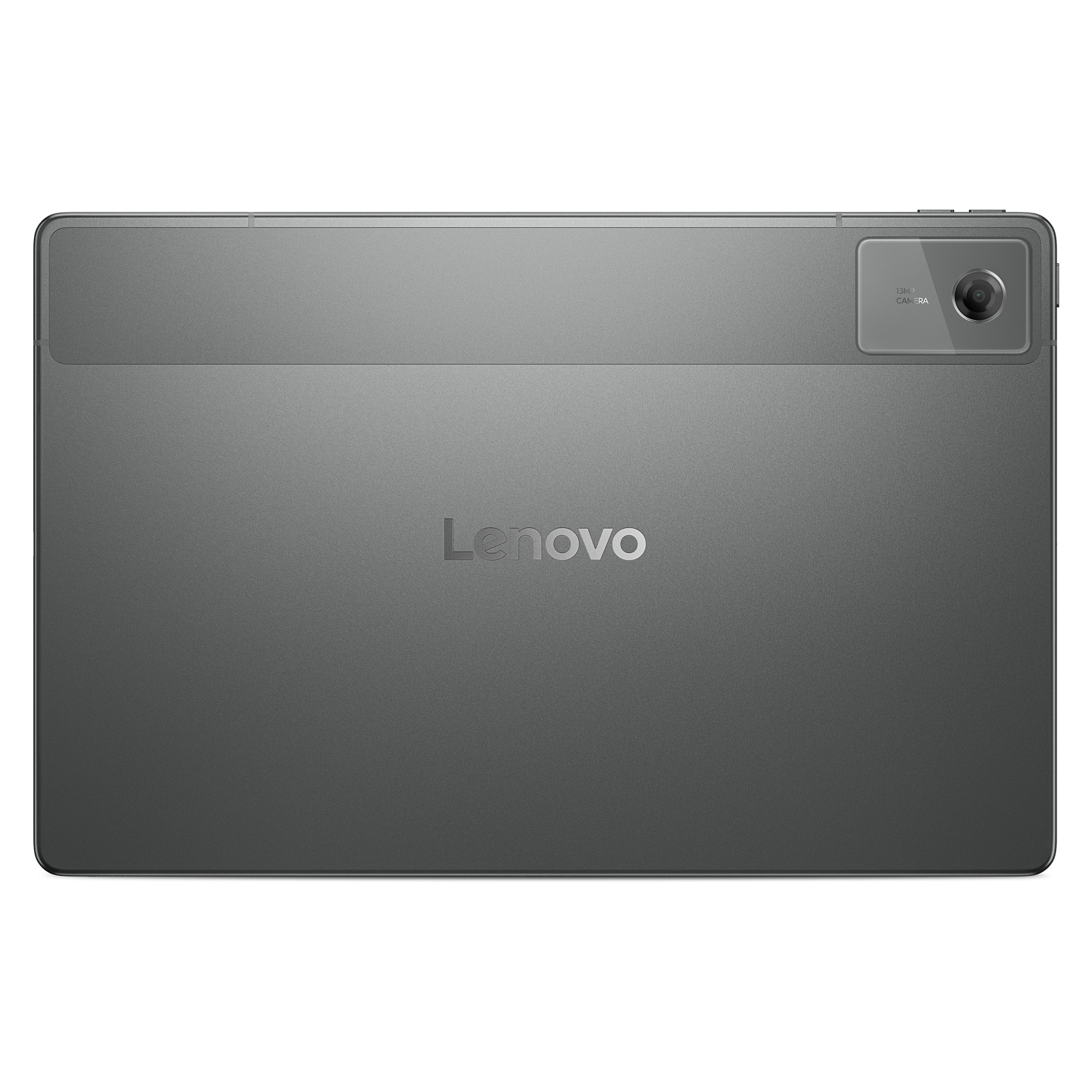 Lenovo Idea Tab Plus