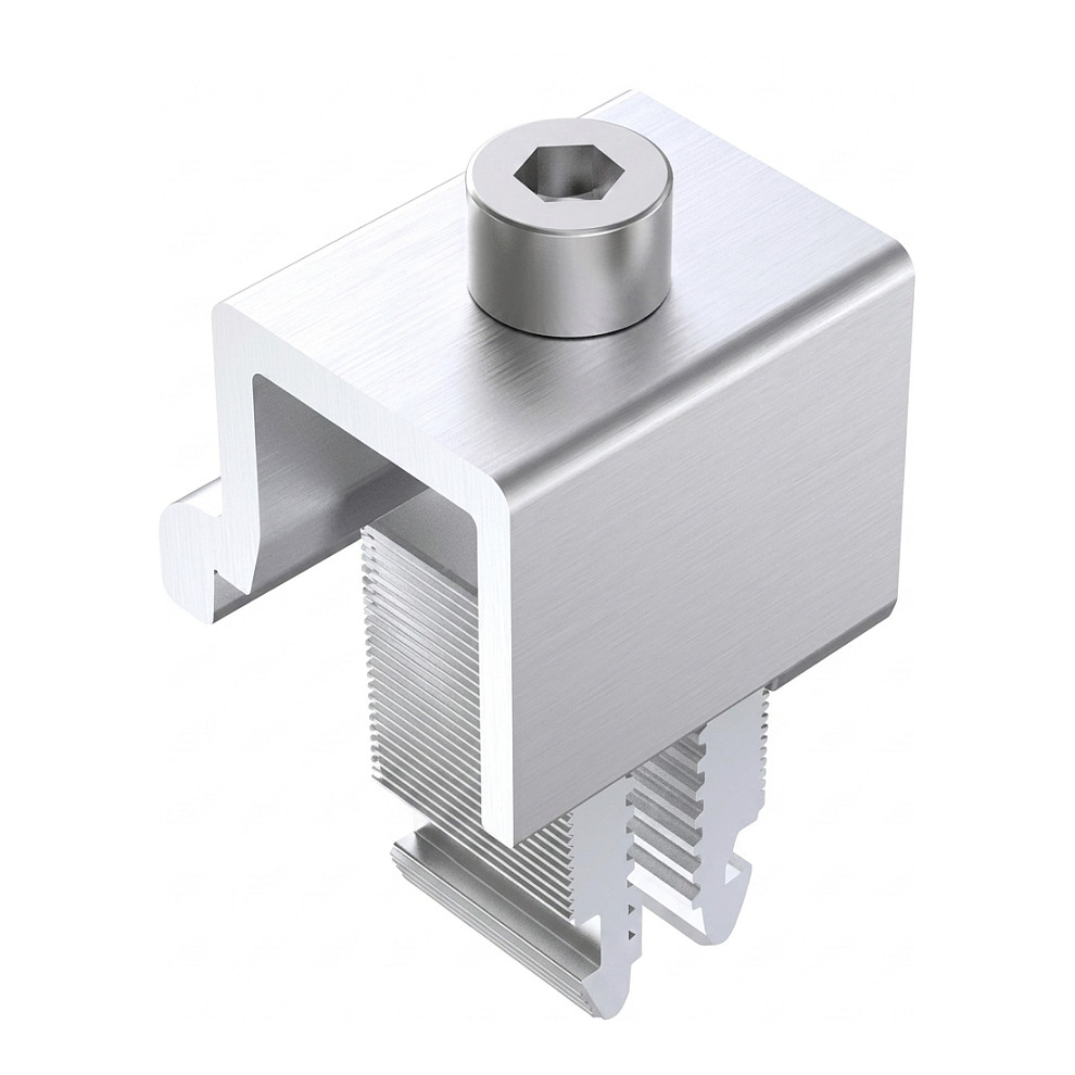 AEPA 705222 XDL Kreuzverbinder X40, X50, X60 Werkzeuge