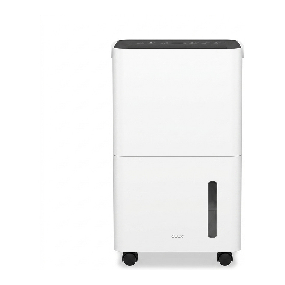 Duux Bora Luftentfeuchter 12L Wei Raumklima