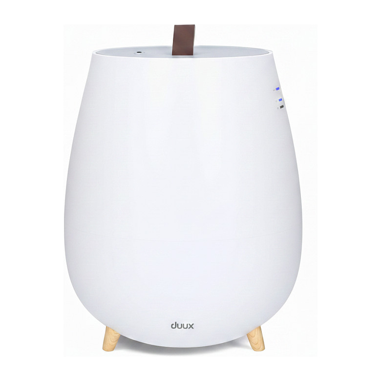 Duux Tag 2 humidifier Raumklima