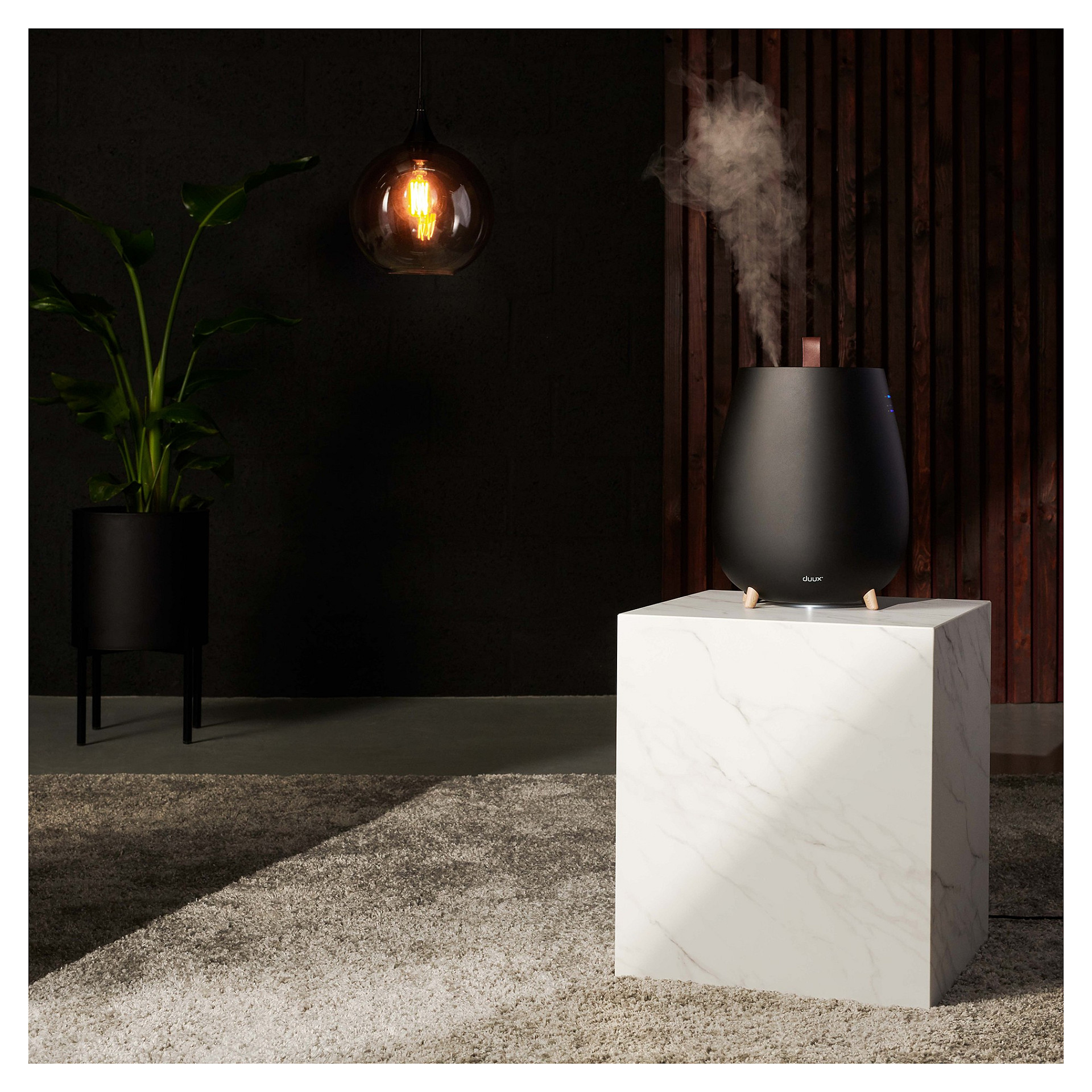 Duux Tag 2 humidifier