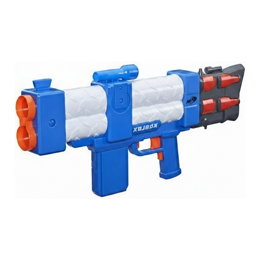 Nerf Roblox F2484EU4 toy weapon Spielwaren