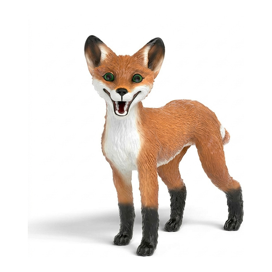 schleich 14908 children's toy figure Spielwaren