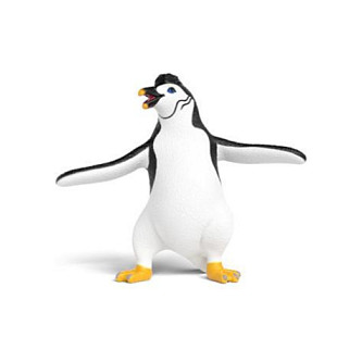 schleich 14909 children's toy figure Spielwaren