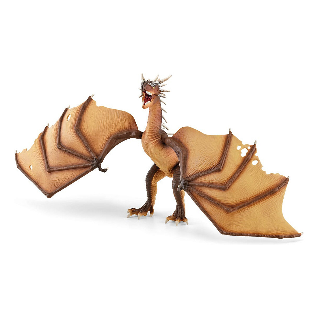 schleich Harry Potter 13989 children's toy figure