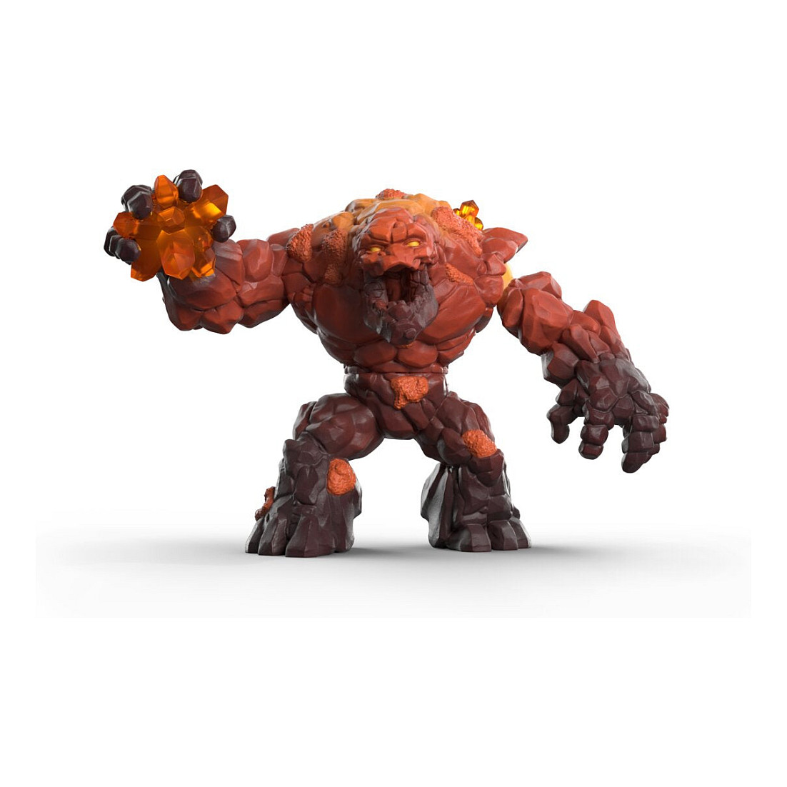 Schleich Lava Monster