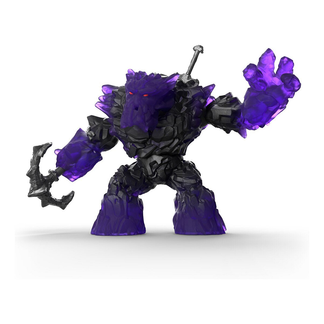 Schleich Schatten Gigant Spielwaren