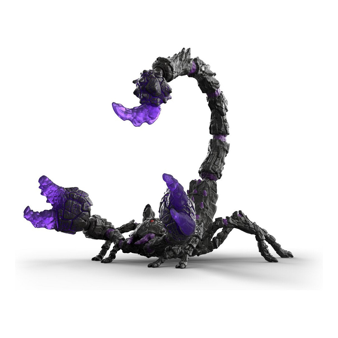 Schleich Schatten Skorpion Spielwaren