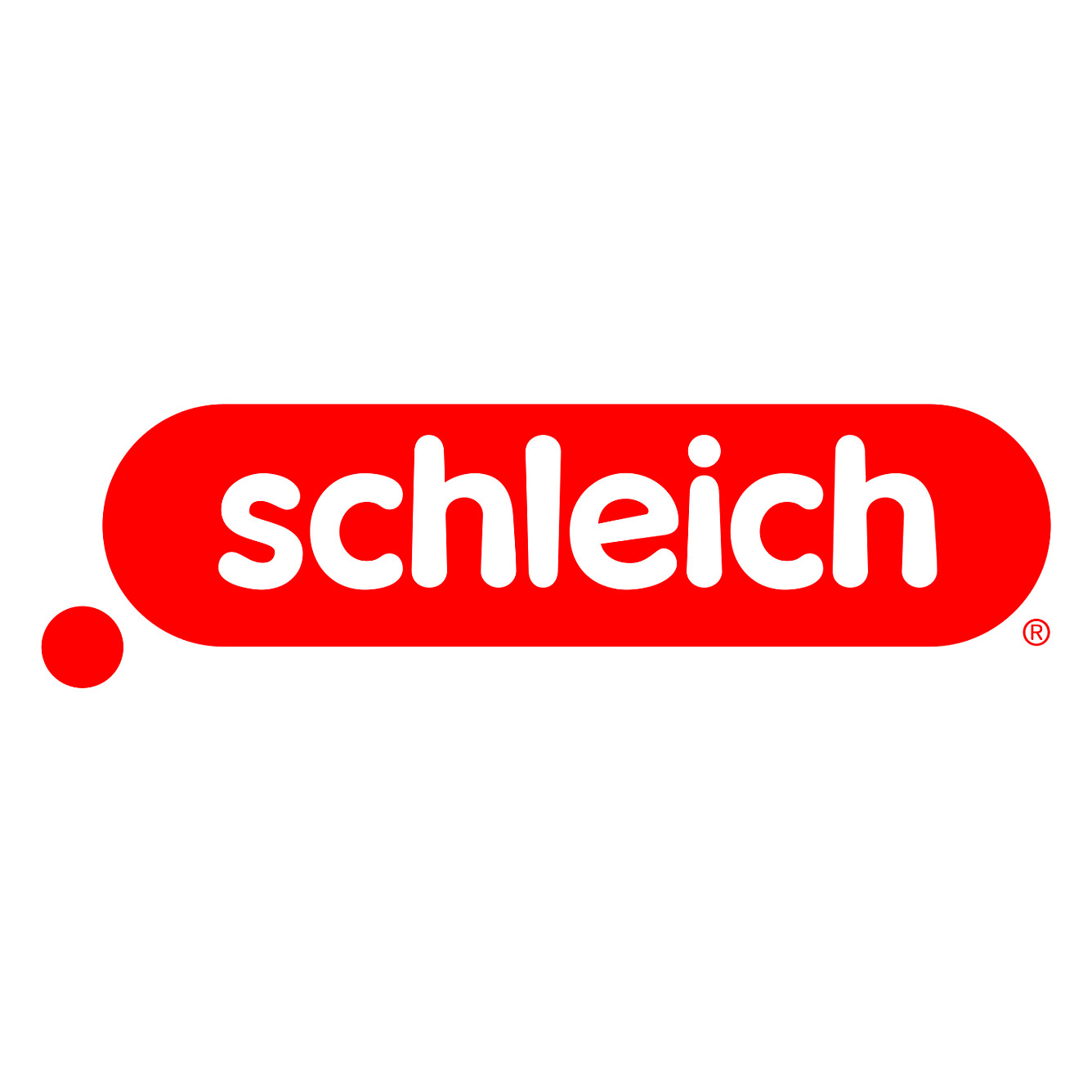 Schleich Harry Potter Mini Figuren Adventskalender Serie 2 Spielwaren