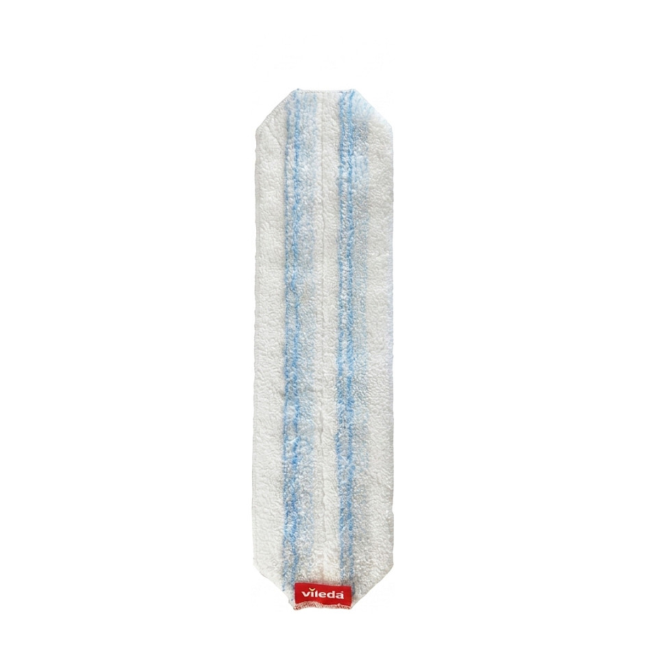 Vileda 4023103251564 mop accessory/supply