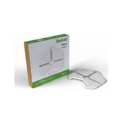 iRobot® Rootâ„¢ Brick Top Accessory Reinigung