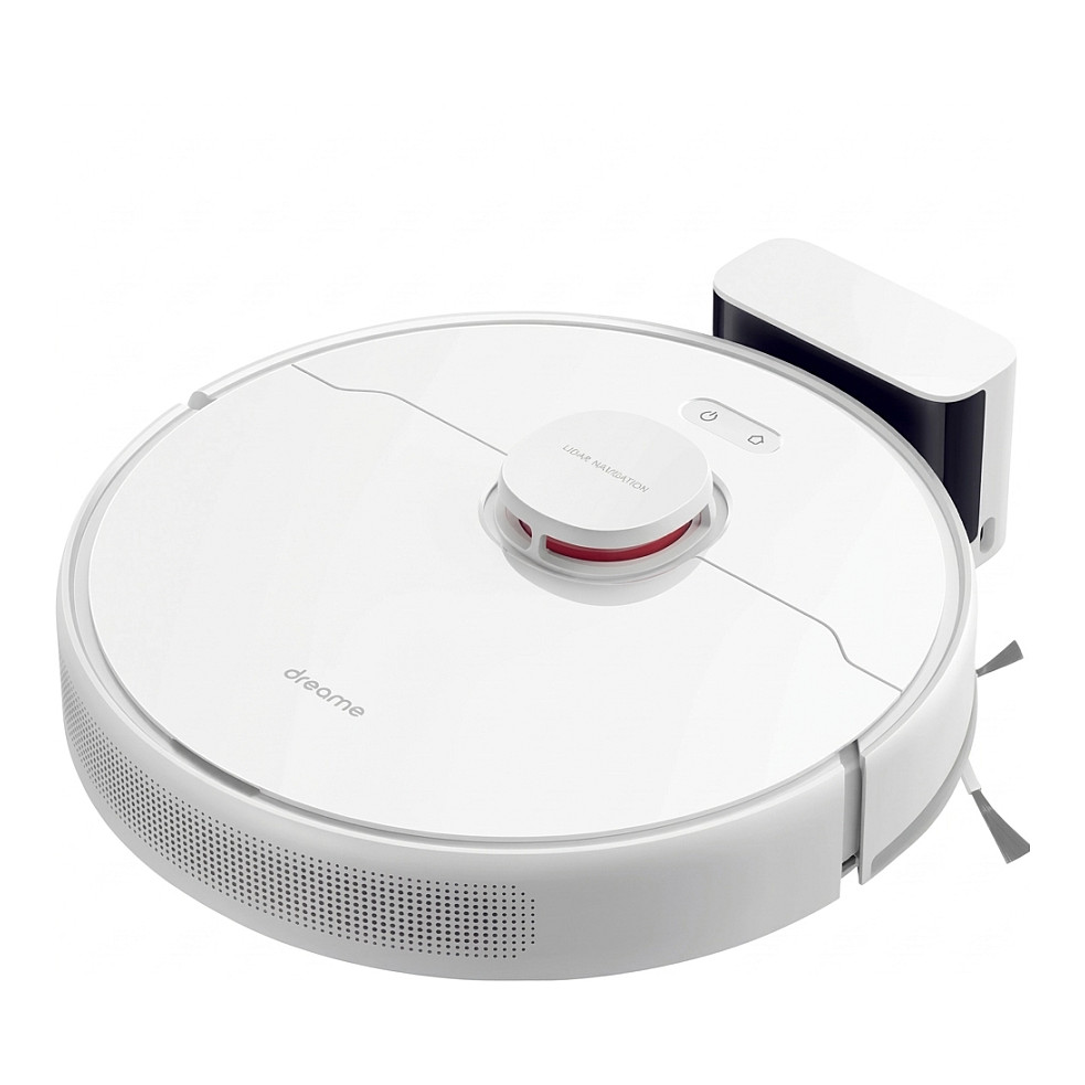 Dreame F9 Pro
