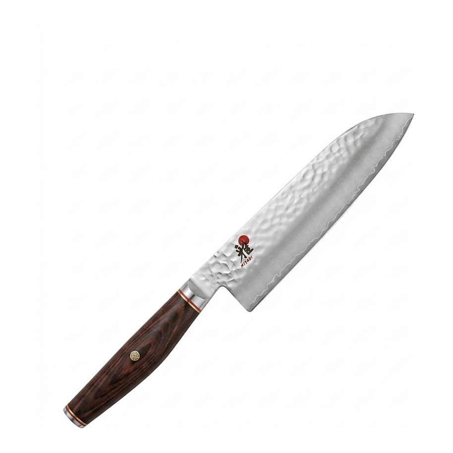 ZWILLING 34074-181-0 kitchen knife Haushaltskleingeräte