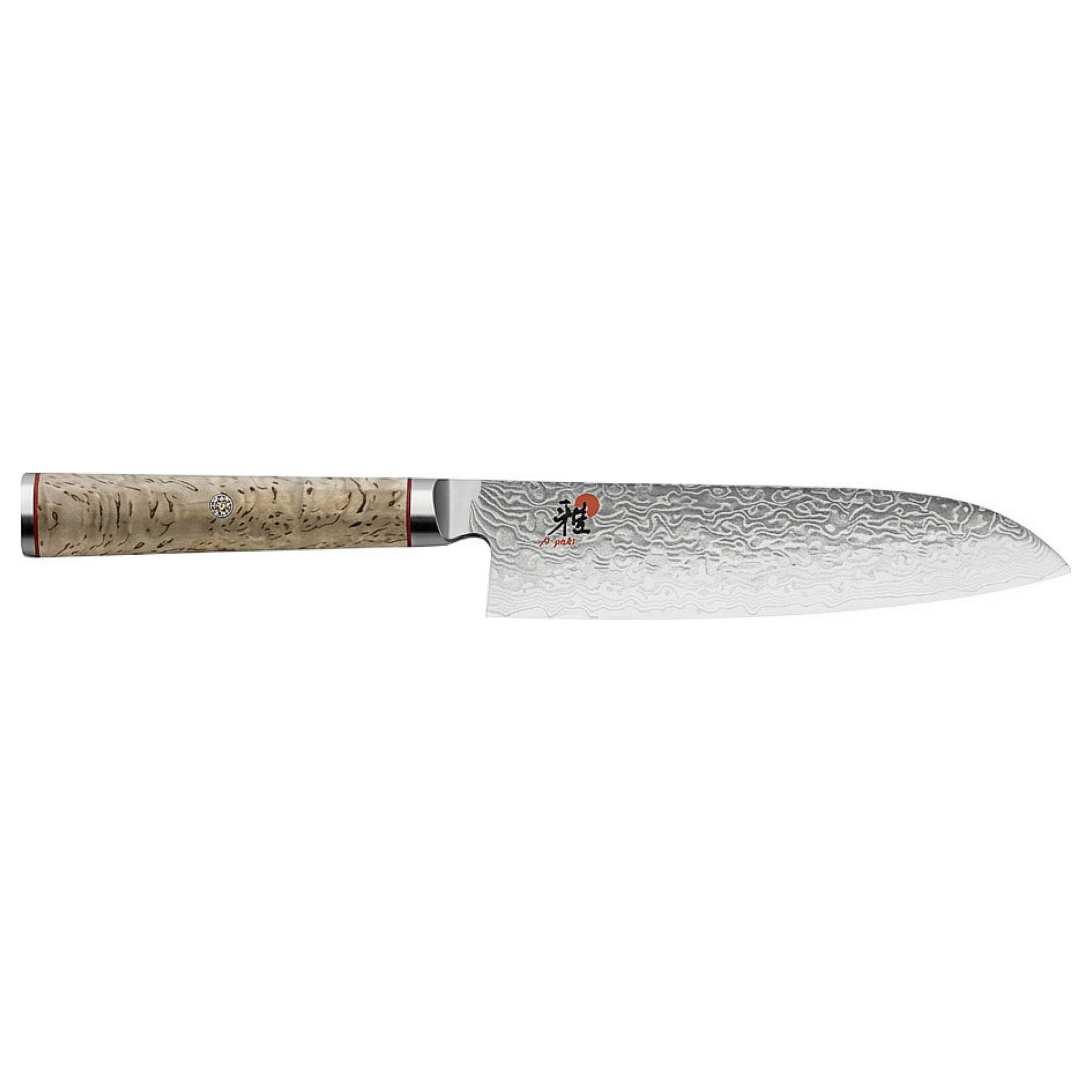 Miyabi 5000 MCD Haushaltskleingeräte