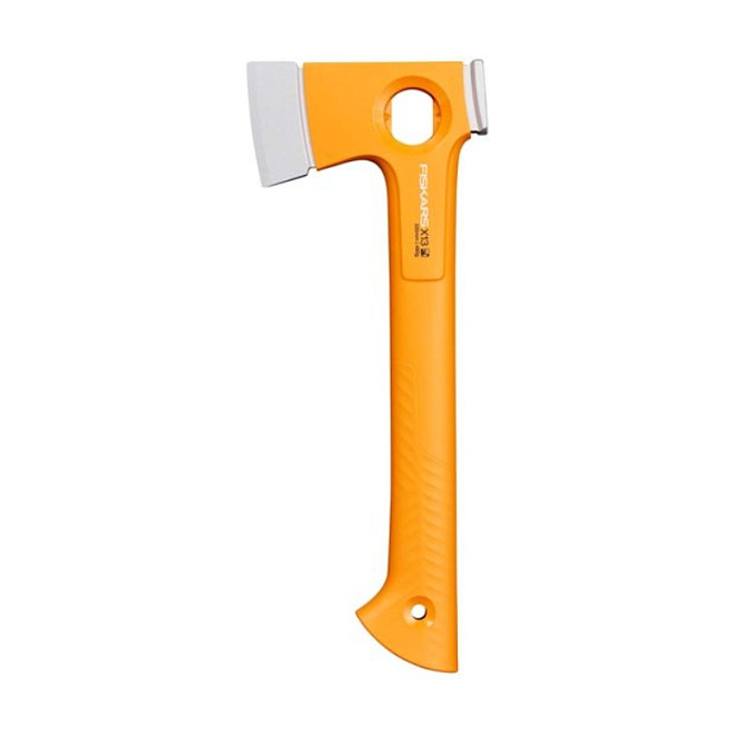 Fiskars 1069101 axe tool