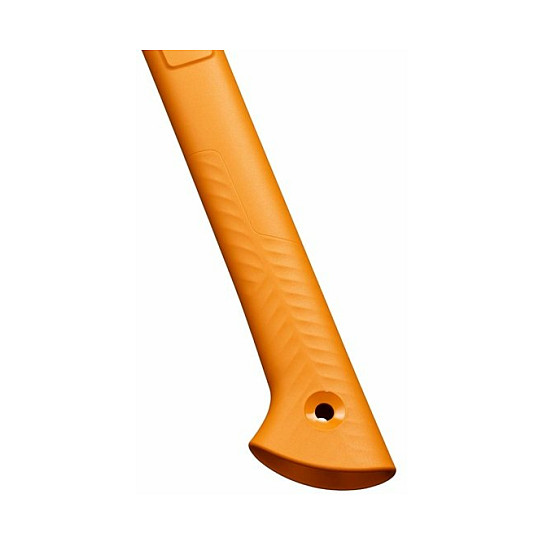 Fiskars 1069101 axe tool