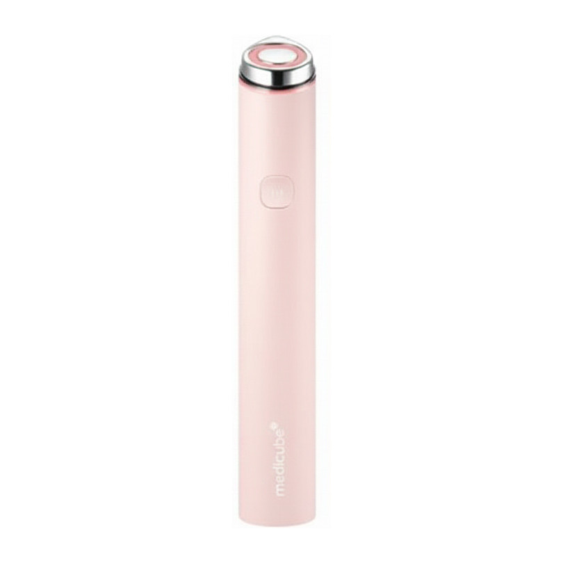 Age-R AgeR Booster Pro Mini pink (8800256114818)