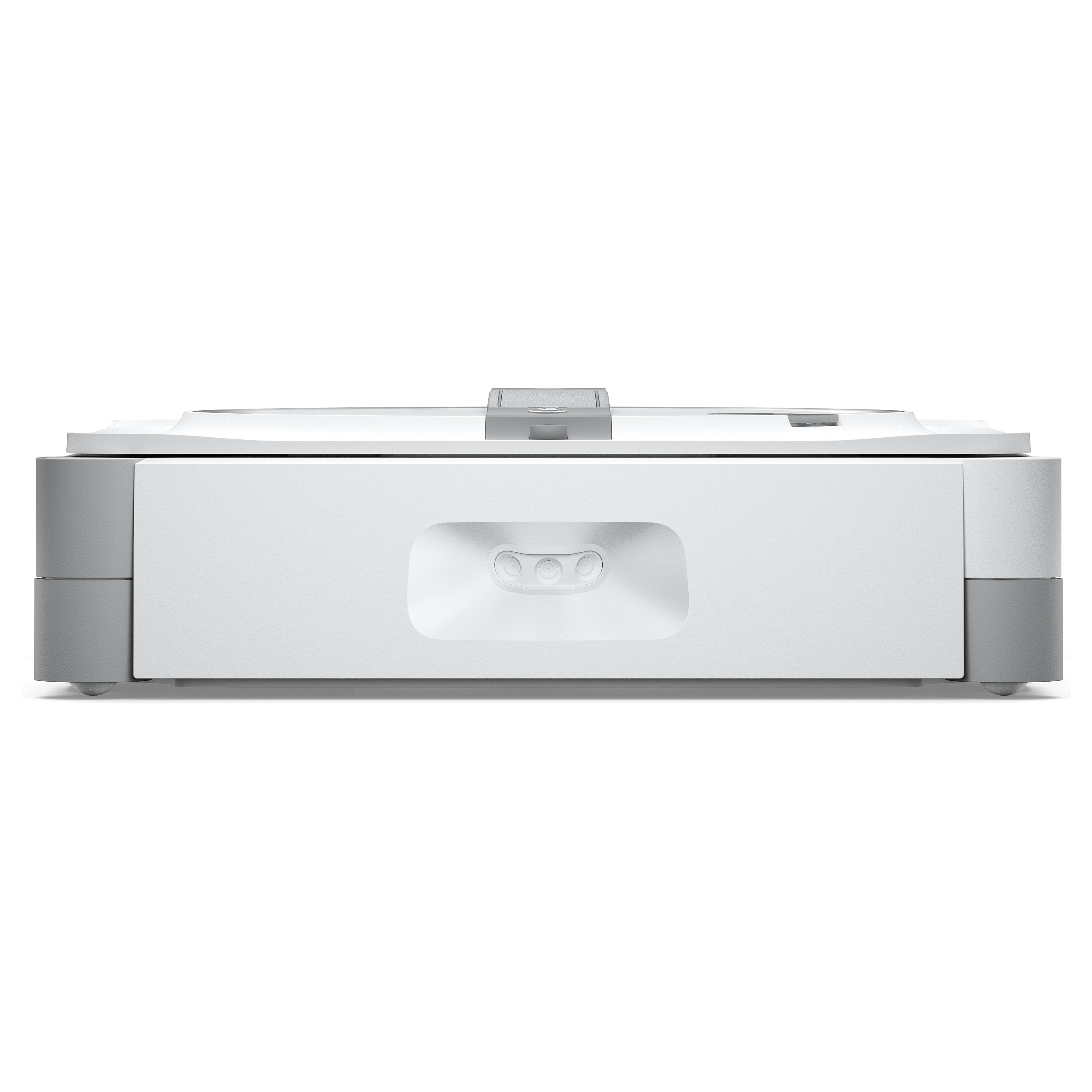 Ecovacs WINBOT W2S