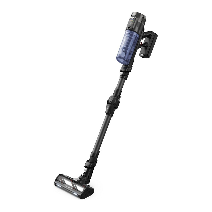 Rowenta RH9LC1