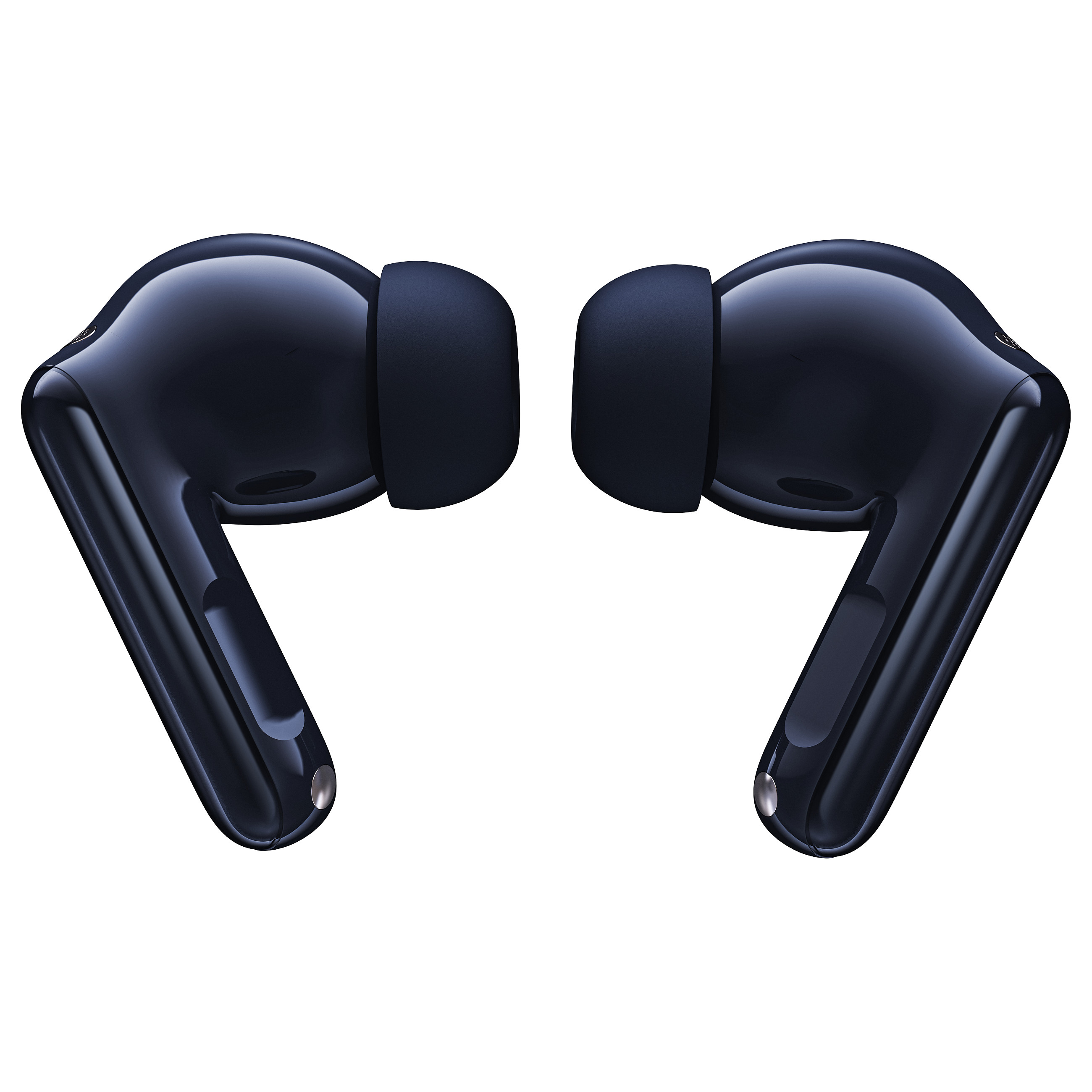 Motorola Motorola moto buds 2 plus Silhouette
