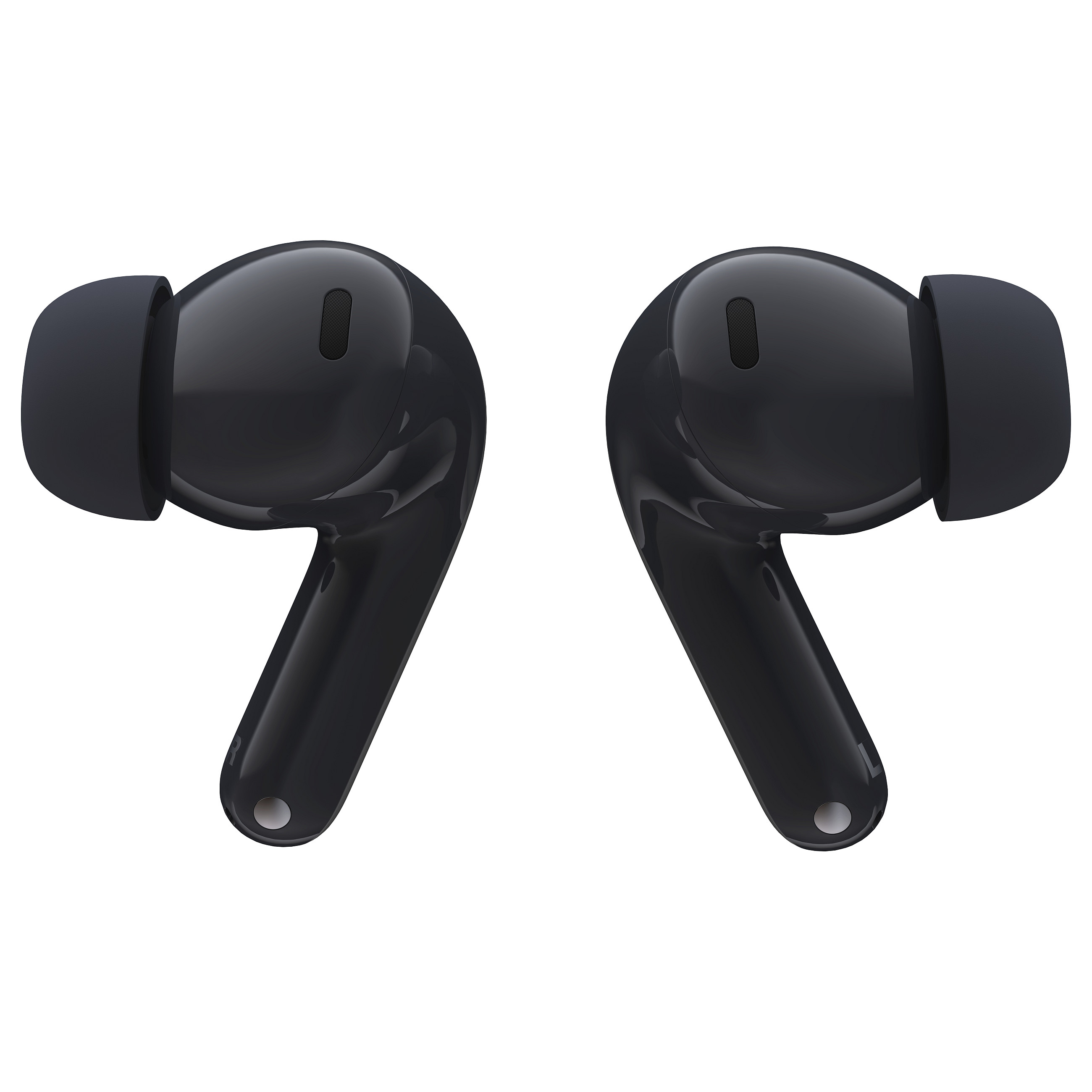 Motorola Motorola moto buds 2 Carbon