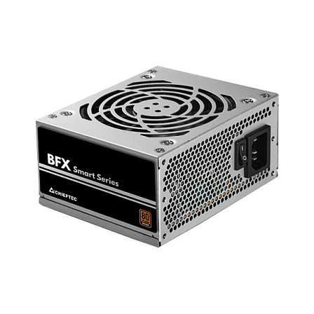 Chieftec Smart 450W power supply unit