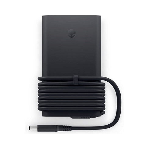 DELL 625VK power adapter/inverter