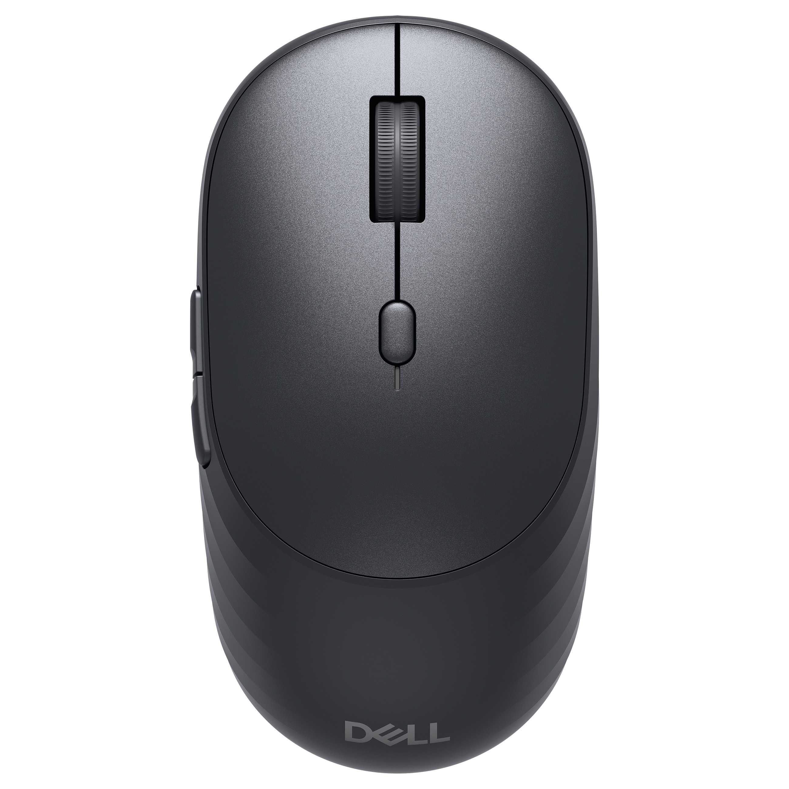 DELL Pro 7 Silent Mouse MS726