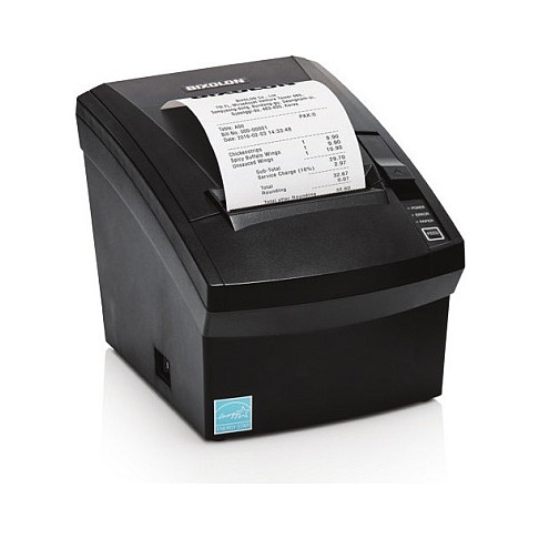 Bixolon SRP-332II Drucker